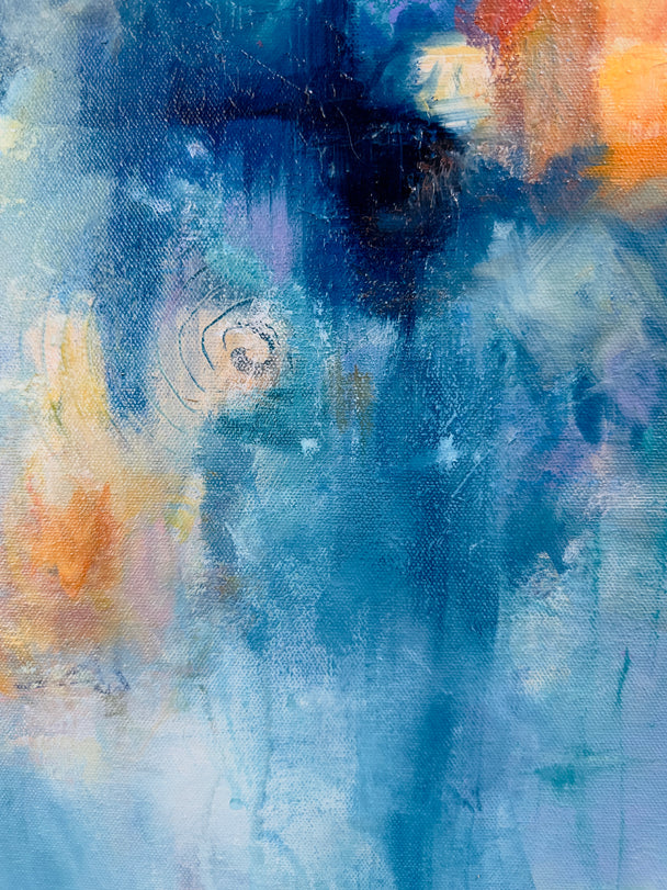 Abstract #8