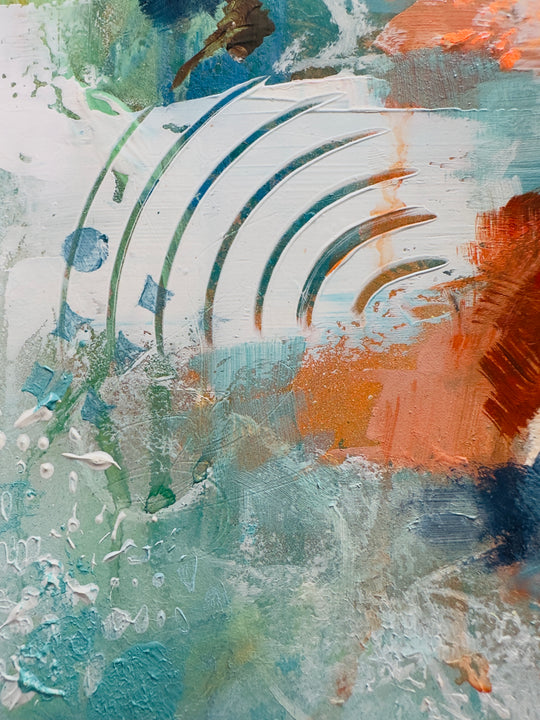Abstract #5