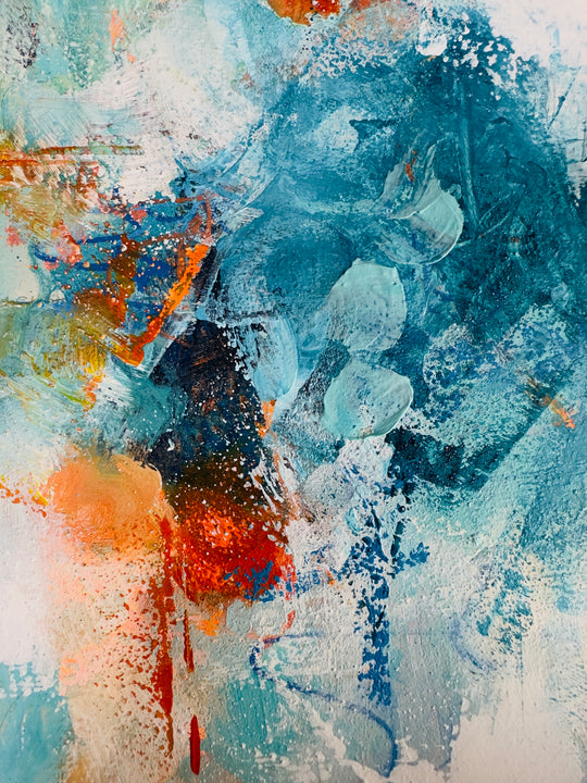 Abstract #6