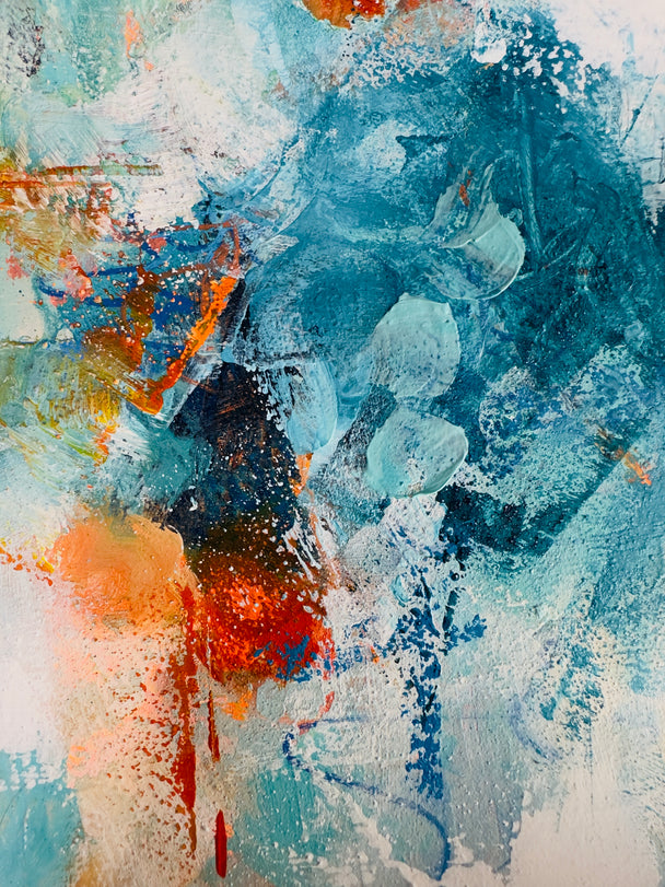 Abstract #6