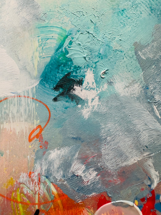 Abstract #2