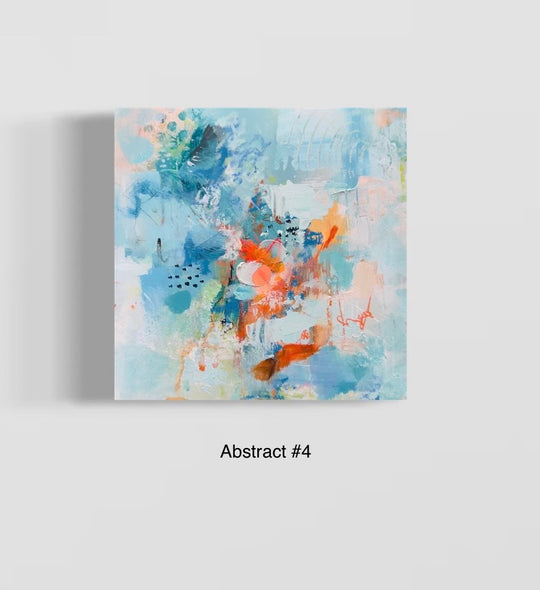 Abstract #4