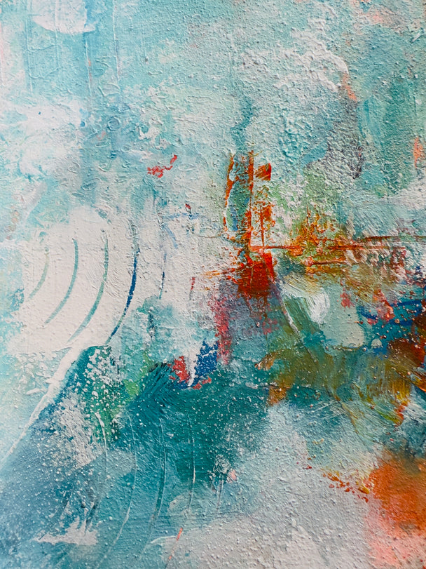 Abstract #6