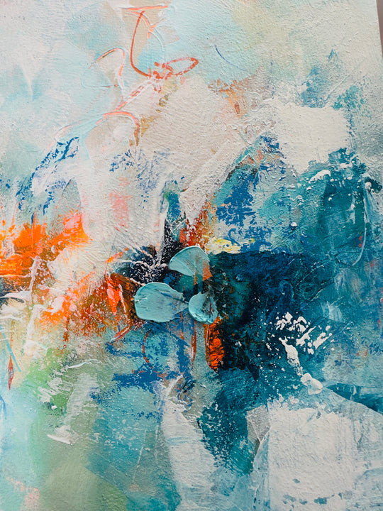 Abstract #3