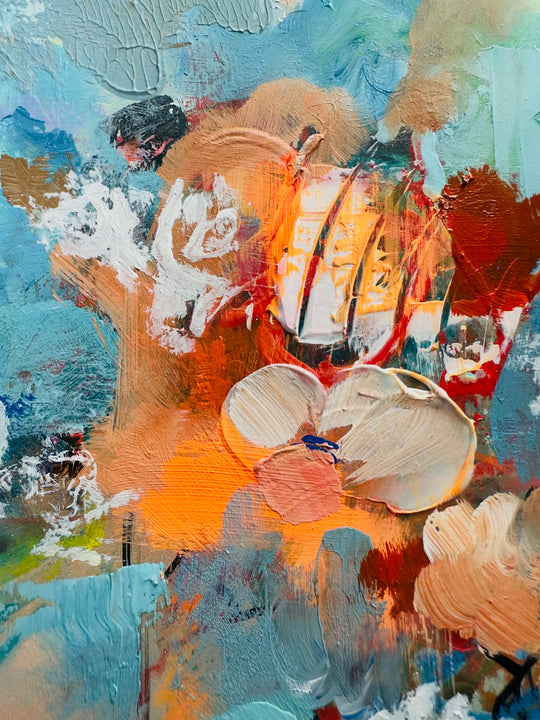 Abstract #7
