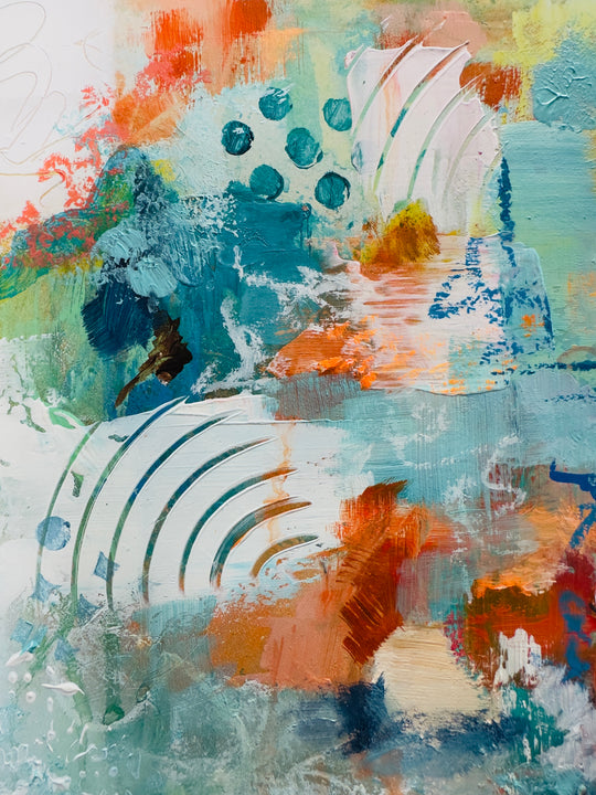 Abstract #5
