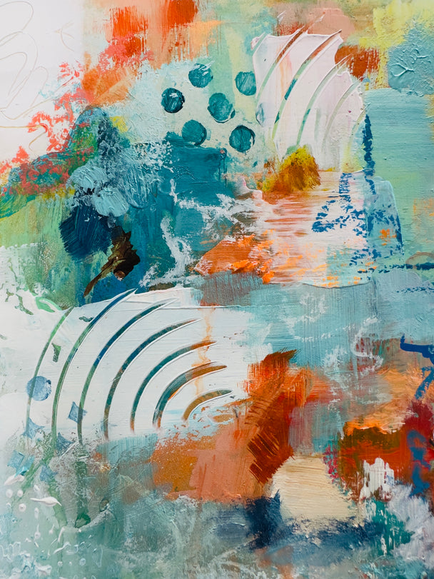 Abstract #5