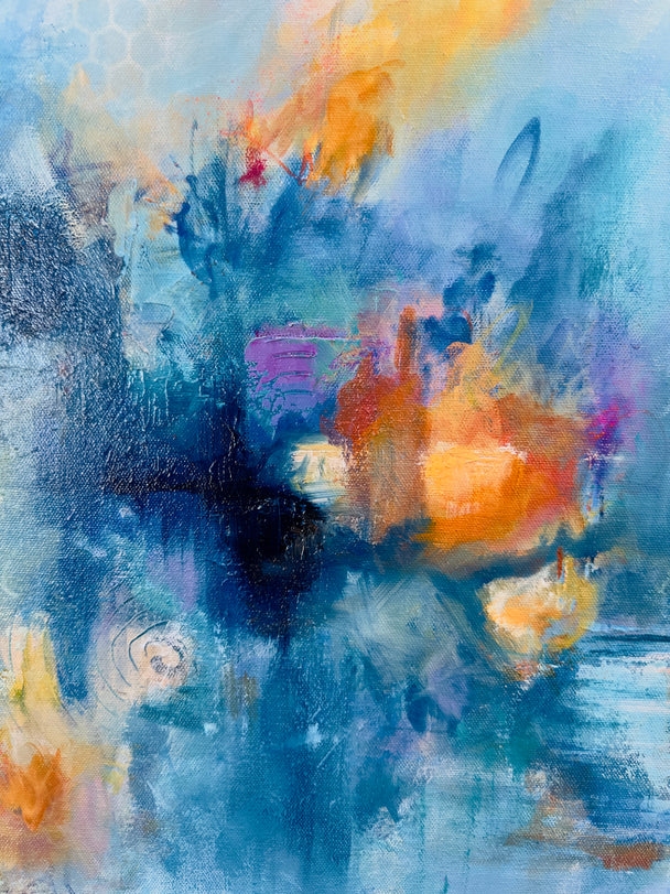 Abstract #8