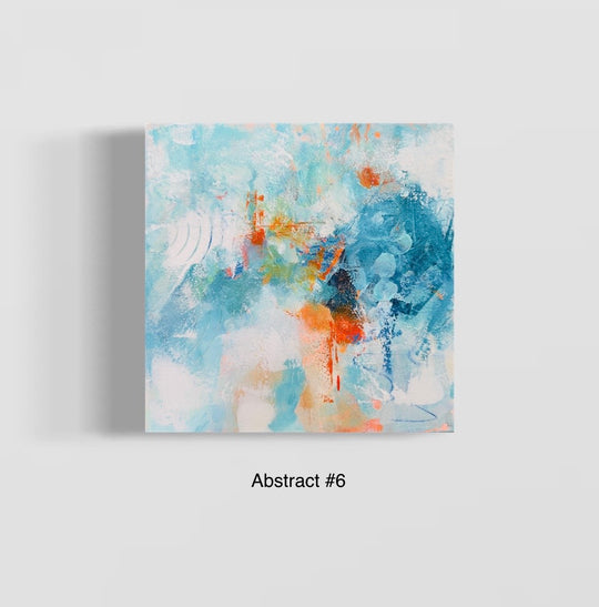Abstract #6