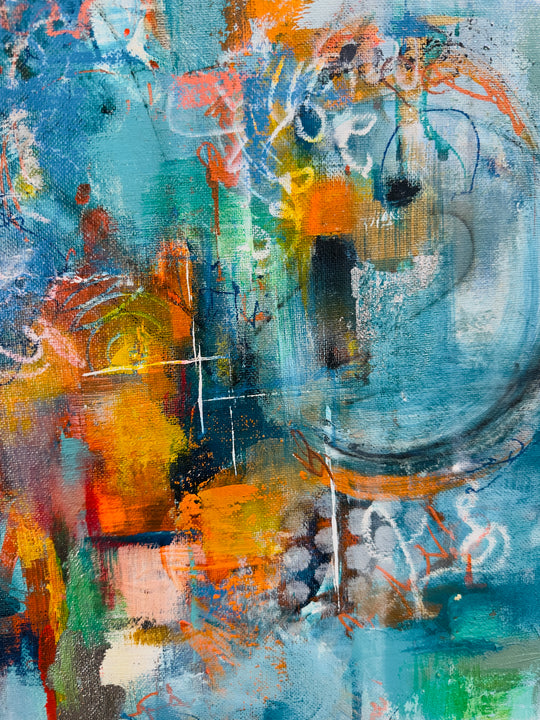 Abstract # 1