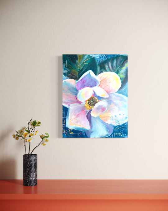 Magnolia #2