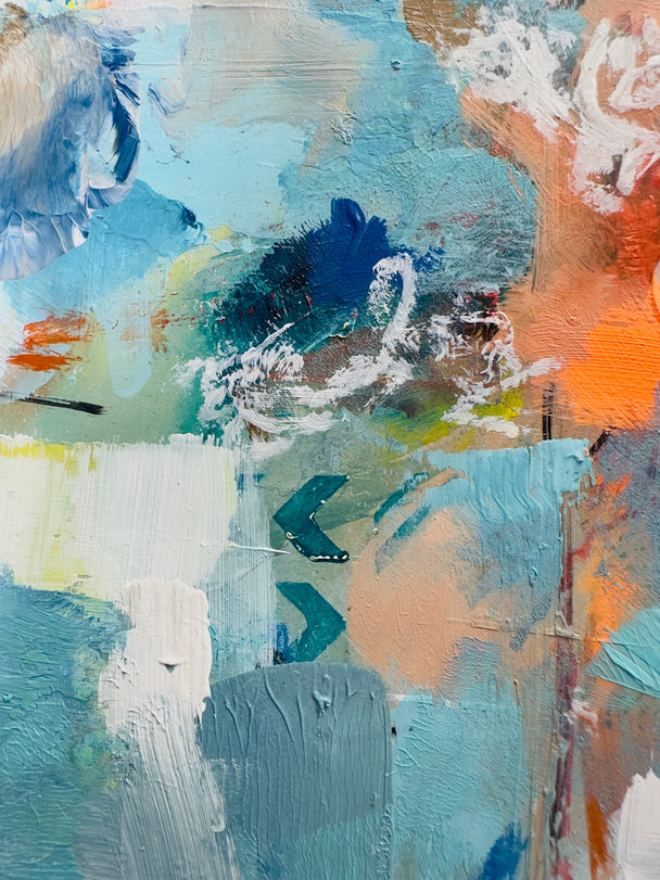 Abstract #7