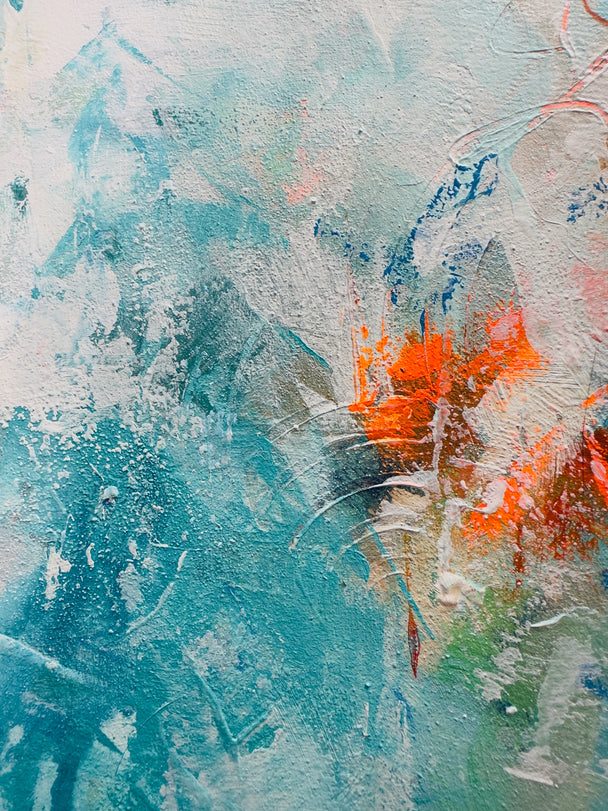 Abstract #3