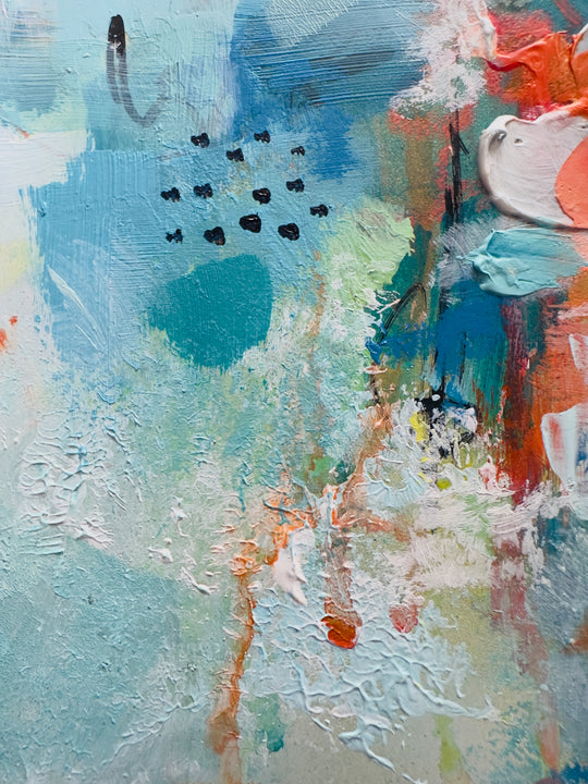 Abstract #4