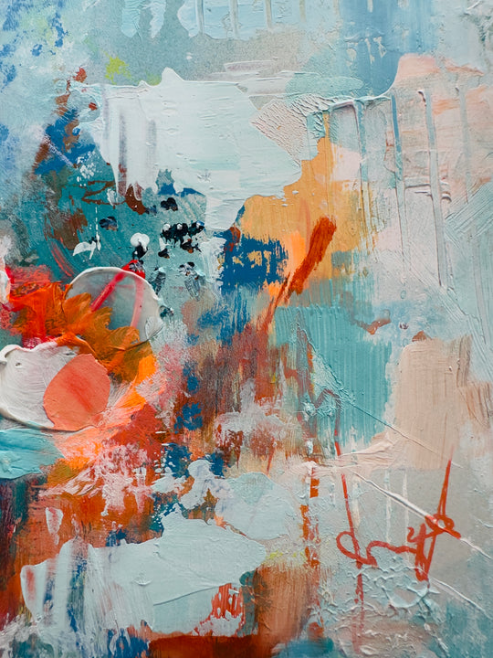 Abstract #4