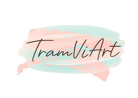Tramviart