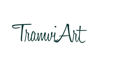 Tramviart